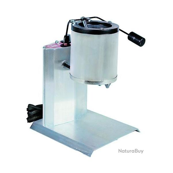 Four  plombs LEE PRODUCTON Pot IV (10 livres) #90008