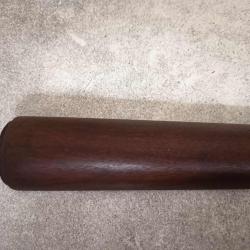 Vend garde main SPINGFIELD 1903 A3  ww2