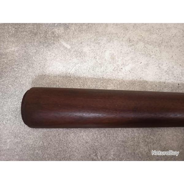 Vend garde main SPINGFIELD 1903 A3  ww2