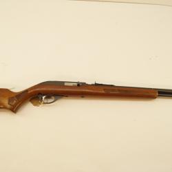 carabine marlin 22lr semi-auto pour enchere 1 30P27L10
