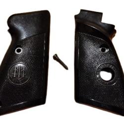 poignees beretta mod 73 74 76