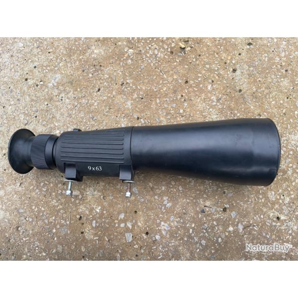 DEMI JUMELLE  MITRON  9/63