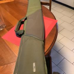 Housse Fusil Beretta