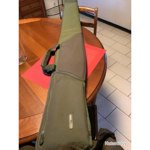 Housse Fusil Beretta