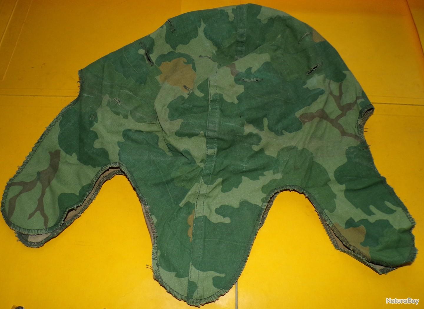 Boutique Couvre-chefs Armée - Achat Vente - Magasin