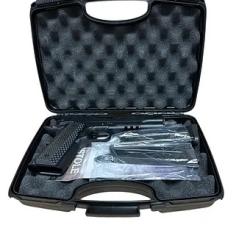 Schmeisser - Pistolet 1911 Cal 9x19 Black HUGO - SHP919