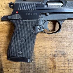 PISTOLET STAR FIRESTAR