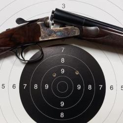 Express juxtapos&eacute;