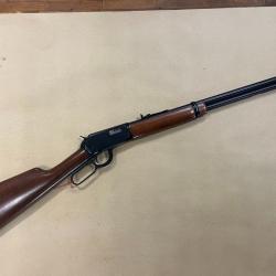 carabine WINCHESTER 94/22 calibre 22 LR