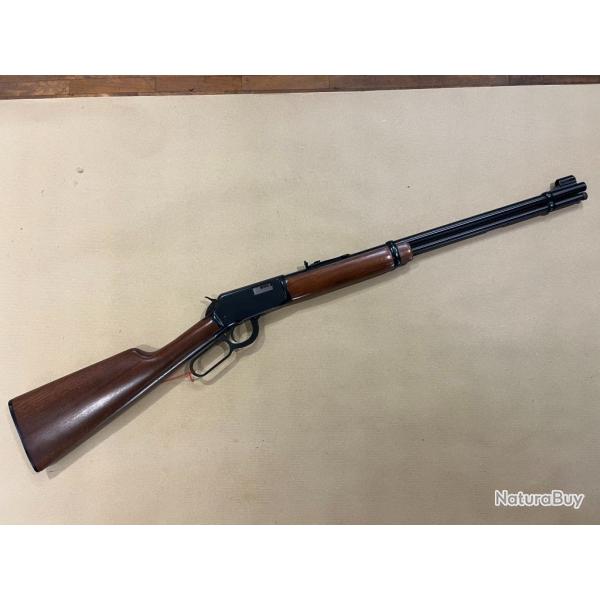 carabine WINCHESTER 94/22 calibre 22 LR