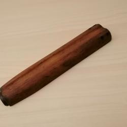 Garde main bois usm1