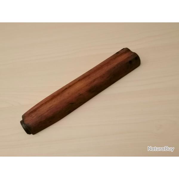 Garde main bois usm1