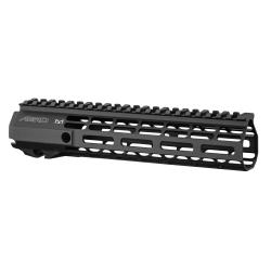 AERO PRECISION Atlas R-ONE 9,19''