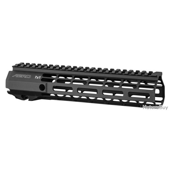 AERO PRECISION Atlas R-ONE 9,19''