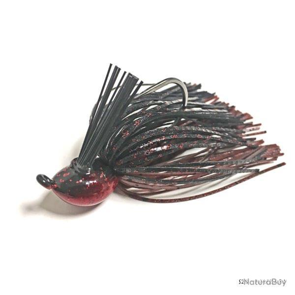 Leurre OSP Zero One Jig 14g S20 - Amezari