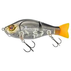 Poisson Nageur Gunki Scunner 135 S Twin UV Roach