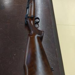 Sabatti rover 870 battue cal 300