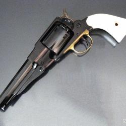 REMINGTON 1958 New Model  Navy Calibre 36 - Armi San Paolo -1980