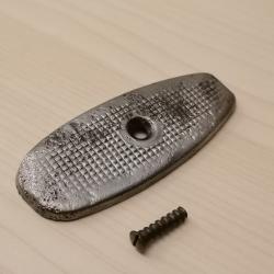 Plaque de couche USM1