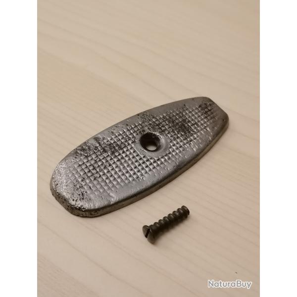 Plaque de couche USM1