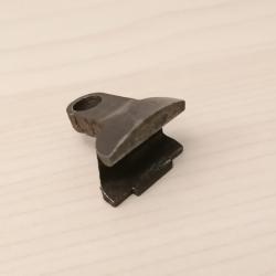 Talon de boitier USM1