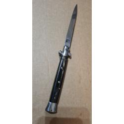 COUTEAU CRAN D ARRET MARQUE ROSTFREI