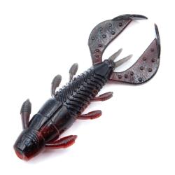 Leurre Souple BIM Tackle Panthera Versatile Craw 9,4cm 12g 9,4cm par 6 #10 - YPC Special