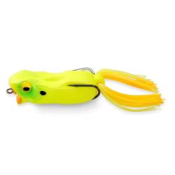 Leurre Souple Megabass Gabarin JR 5,6cm Do Chart 5,6cm 13,65g
