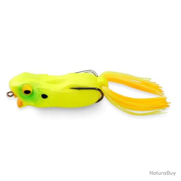 Leurre Souple Megabass Gabarin JR 5,6cm Do Chart 5,6cm 13,65g