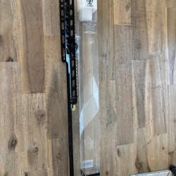 Rail saber tactical ST0089 fx impact m4 compact