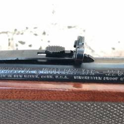 Carabine Winchester 9422 XTR