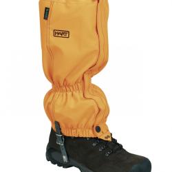 Gu&ecirc;tres HART dornig-G TU