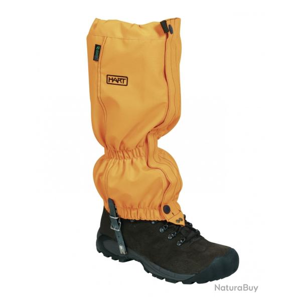 Gu�tres HART dornig-G TU