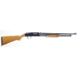 MOSSERBERG 500 en cal 12/76