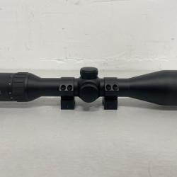 !! OCCASION !! LUNETTE HAWKE ENDURANCE 2.5-10X50