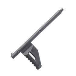 Levier d'armement Strike Industries - CZ Scorpion EVO 3 Charging Handle - Large