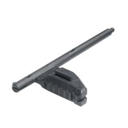 Levier d'armement pour CZ Scorpion EVO 3 - Large