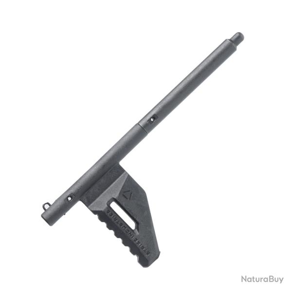 Levier d'armement Strike Industries - CZ Scorpion EVO 3 Charging Handle - Large