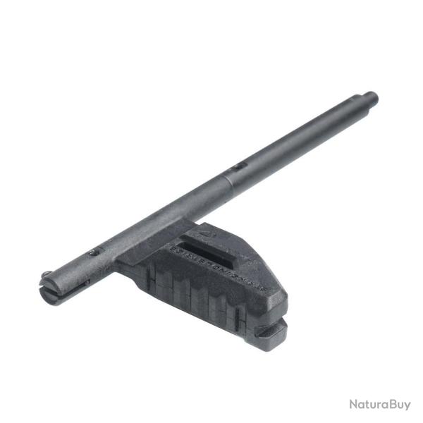 Levier d'armement pour CZ Scorpion EVO 3 - Large