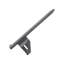 Levier d'armement Strike Industries - CZ Scorpion EVO 3 Charging Handle - Small