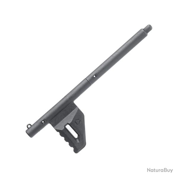 Levier d'armement Strike Industries - CZ Scorpion EVO 3 Charging Handle - Small