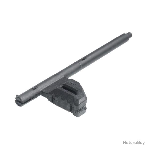 Levier d'armement pour CZ Scorpion EVO 3 - Small