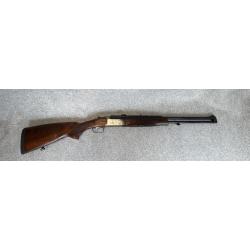 LUMAR SCIROCCO 9,3 X 74 R