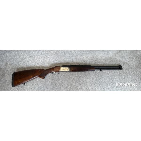 LUMAR SCIROCCO 9,3 X 74 R