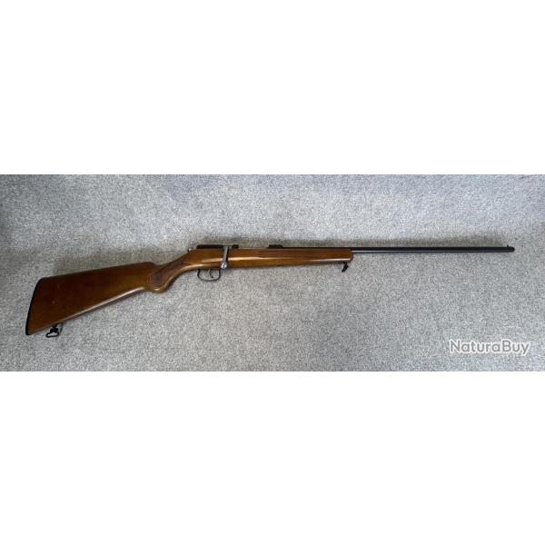 MONOCOUP CALIBRE 410/76 (3'') (12MM)