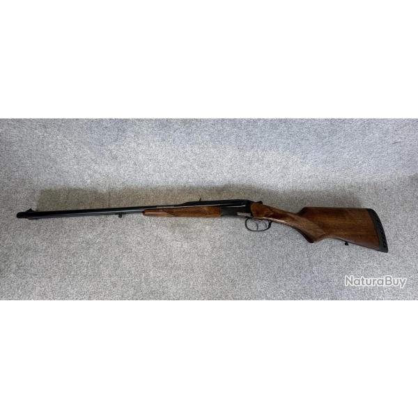 BAIKAL EXPRESS JUXTAPOS� MR221 CAL 45/70