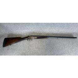 ARTISAN BELGE JUXTAPOSE CALIBRE 12/70 (2''3/4)