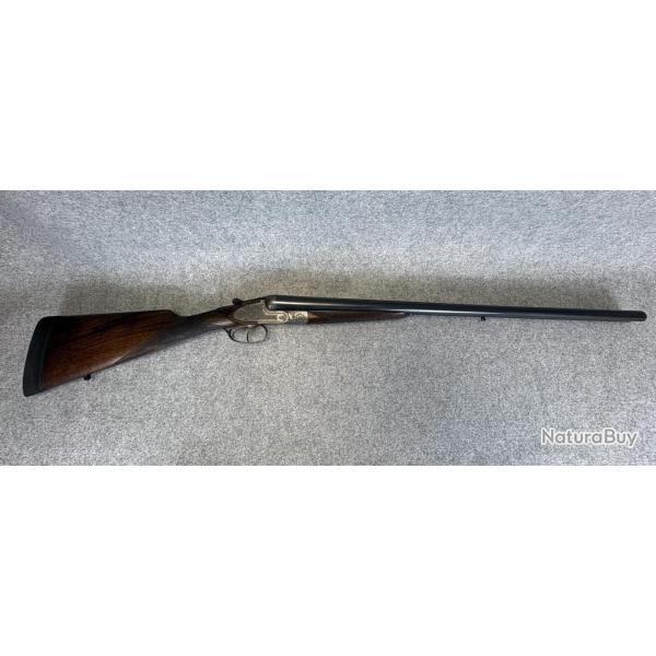 ARTISAN BELGE JUXTAPOSE CALIBRE 12/70 (2''3/4)