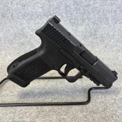 CANIK METE MC9LS 9 X 19 (9MM LUGER)