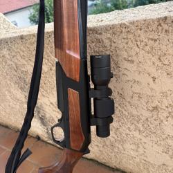 Browning zénith Wood HC